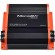 Qoltec 52479 Monolith DC-DC charger for LiFePO4 AGM 12V batteries | 20A | 250W image 7