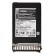 Lenovo 4XB7A82259 internal solid state drive 2.5" 480 GB Serial ATA III 3D TLC NAND paveikslėlis 1