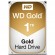 Western Digital Gold 3.5" 1000 GB Serial ATA III image 1