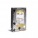 Western Digital Gold 3.5" 1000 GB Serial ATA III image 2