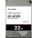Western Digital HDD Ultrastar 22TB SATA 0F48155 image 1