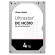 Western Digital Ultrastar 7K6 3.5" 4000 GB Serial ATA III paveikslėlis 2