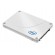 SSD Solidigm (Intel) S4520 7.68TB SATA 2.5" SSDSC2KB076TZ01 (DWPD up to 3) image 1