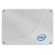 SSD Solidigm (Intel) S4520 7.68TB SATA 2.5" SSDSC2KB076TZ01 (DWPD up to 3) image 2