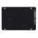 SSD Samsung PM883 960GB SATA 2.5" MZ7LH960HAJR-00005 (DWPD 1.3) image 5