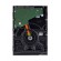 DELL 400-AUST internal hard drive 3.5" 2 TB Serial ATA III фото 2