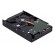 DELL 400-AUST internal hard drive 3.5" 2 TB Serial ATA III фото 4