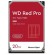 Hard drive HDD Western Digital WD Red Pro 20 TB WD201KFGX фото 1