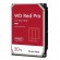 Hard drive HDD Western Digital WD Red Pro 20 TB WD201KFGX image 2
