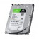 Seagate Barracuda ST1000DM014 internal hard drive 3.5" 1 TB Serial ATA III image 5