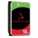 Seagate IronWolf Pro ST10000NT001 internal hard drive 3.5" 10 TB paveikslėlis 3