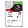 Seagate IronWolf Pro ST10000NT001 internal hard drive 3.5" 10 TB paveikslėlis 4