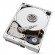 Seagate IronWolf Pro ST10000NT001 internal hard drive 3.5" 10 TB image 5