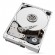 Seagate IronWolf Pro ST10000NT001 internal hard drive 3.5" 10 TB paveikslėlis 5