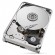 Seagate IronWolf Pro ST16000NT001 internal hard drive 3.5" 16 TB paveikslėlis 1
