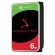 Seagate IronWolf Pro ST6000NT001 internal hard drive 3.5" 6 TB фото 2