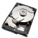 Seagate IronWolf Pro ST6000NT001 internal hard drive 3.5" 6 TB фото 5