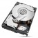 Seagate IronWolf Pro ST8000NT001 internal hard drive 3.5" 8 TB image 5