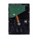 Seagate IronWolf ST1000VN008 internal hard drive 3.5" 1 TB Serial ATA III image 5