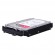 Seagate IronWolf ST6000VN006 internal hard drive 3.5" 6000 GB Serial ATA III фото 3
