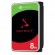 Seagate IronWolf ST8000VN004 internal hard drive 3.5" 8000 GB Serial ATA III фото 2