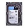 Seagate SkyHawk 3.5" 1000 GB Serial ATA III image 1