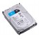 Seagate SkyHawk 3.5" 6 TB Serial ATA III image 1