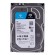 Seagate SkyHawk 3.5" 6 TB Serial ATA III image 5