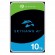 Seagate SkyHawk ST10000VE001 internal hard drive 3.5" 10000 GB paveikslėlis 1