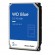WD Blue 2TB 3.5" SATA HDD WD20EARZ paveikslėlis 2