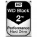 Western Digital Black 3.5" 2 TB Serial ATA III paveikslėlis 2
