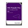 Western Digital Purple Pro 3.5" 12 TB Serial ATA III фото 1