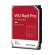 Western Digital Red Pro 3.5" 10000 GB Serial ATA III image 2
