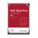 Western Digital Red Pro 3.5" 16000 GB Serial ATA фото 1
