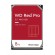 Western Digital Red Pro 3.5" 8000 GB Serial ATA III paveikslėlis 1