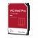 Western Digital Red WD142KFGX internal hard drive 3.5" 14 TB Serial ATA III image 1