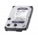 Western Digital WD64PURZ internal hard drive 3.5" 6000 GB Serial ATA III paveikslėlis 5