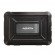 ADATA ED600 HDD/SSD enclosure Black 2.5" фото 1