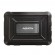 ADATA ED600 HDD/SSD enclosure Black 2.5" image 1