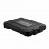ADATA ED600 HDD/SSD enclosure Black 2.5" фото 6