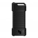 ASUS ESD-T1A/BLK/G/AS// SSD enclosure Black M.2 image 1