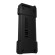 ASUS ESD-T1A/BLK/G/AS// SSD enclosure Black M.2 paveikslėlis 4