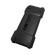 ASUS ESD-T1A/BLK/G/AS// SSD enclosure Black M.2 фото 7