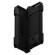 ASUS ESD-T1A/BLK/G/AS// SSD enclosure Black M.2 фото 9