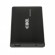 iBox HD-01 HDD enclosure Black 2.5" paveikslėlis 2