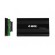iBox HD-01 HDD enclosure Black 2.5" paveikslėlis 3