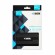 iBox HD-01 HDD enclosure Black 2.5" image 6