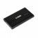 iBox HD-02 HDD enclosure Black 2.5" image 1