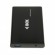 iBox HD-02 HDD enclosure Black 2.5" image 2