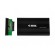 iBox HD-02 HDD enclosure Black 2.5" image 3